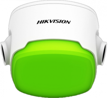 HIKVISION DS-TCP440-DBH(2.8MM)