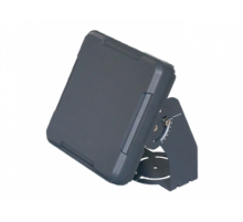 HIKVISION DS-TD10M-1