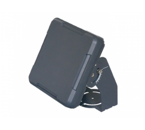 HIKVISION DS-TD10M-1