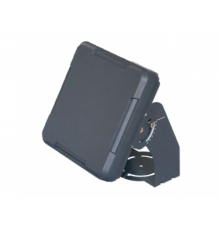 HIKVISION DS-TD10N-1