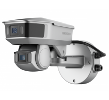 HIKVISION iDS-2PT9A144MXS-D/T2(1352/6)