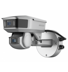 HIKVISION iDS-2PT9A144MXS-D/T2(1352/6)