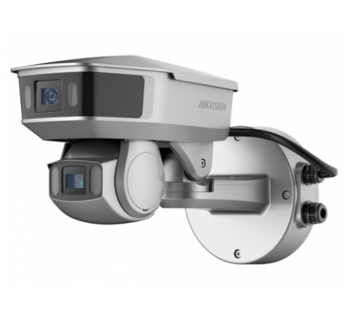 HIKVISION iDS-2PT9A144MXS-D/T2(1352/6)