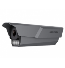 HIKVISION iDS-TCR803-B(D)/0411