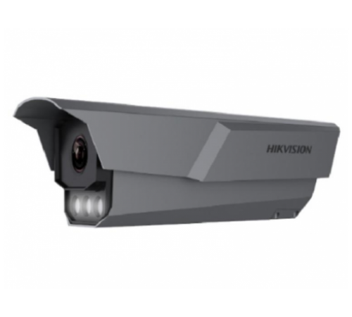 HIKVISION iDS-TCR803-B(D)/0411