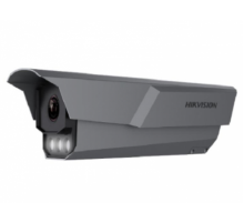HIKVISION iDS-TCR803-B(D)/1155