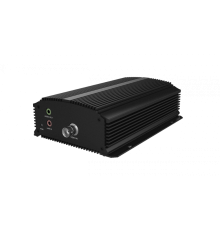 DS-6701HUHI