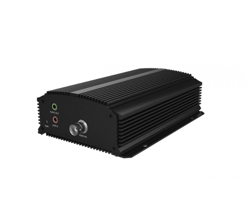 DS-6701HUHI