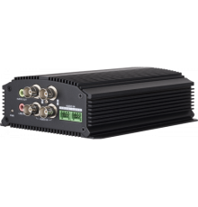 DS-6704HUHI