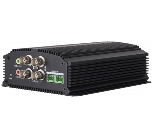 DS-6704HUHI
