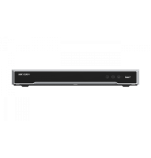 DS-6708HUHI-K