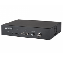 DS-6901UDI