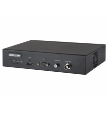 DS-6901UDI