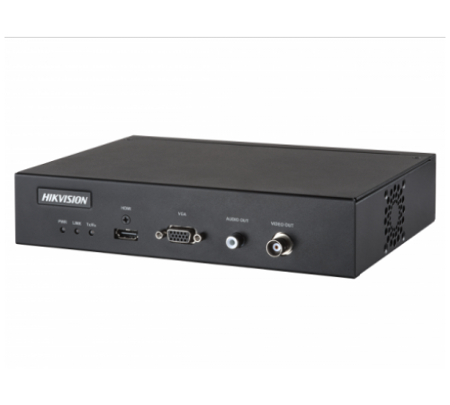 DS-6901UDI