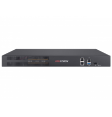 DS-6904UDI(B)