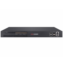 DS-6908UDI(B)
