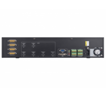 DS-6912UDI(B)