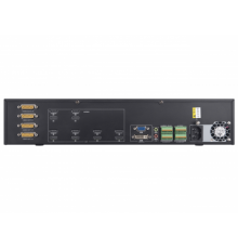 DS-6912UDI(B)
