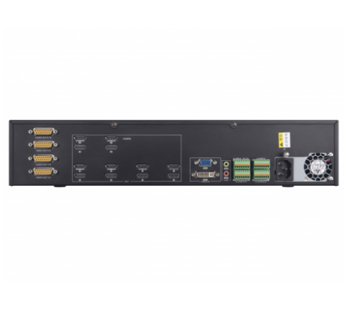 DS-6912UDI(B)