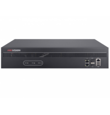 DS-6916UDI(B)