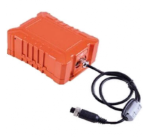 DS-MP1431-64G