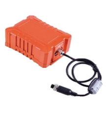 DS-MP1431-64G