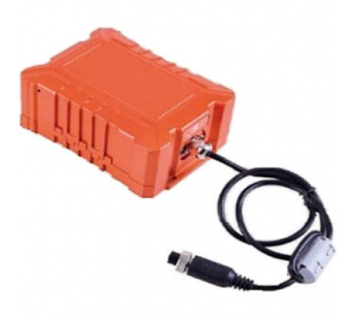 DS-MP1431-64G