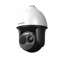 DS-2TD4137T-9/W