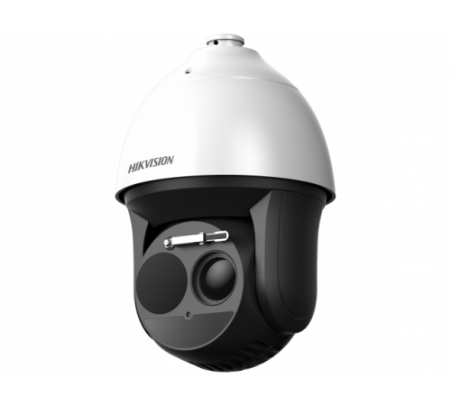 DS-2TD4137T-9/W