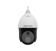 DS-2TD4237-25/V2