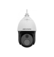 DS-2TD4237-25/V2