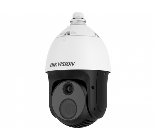 DS-2TD4237T-10/V2