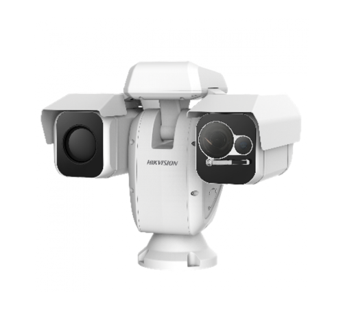 DS-2TD6267-100C4L/W