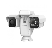 DS-2TD6267-50H4L/W