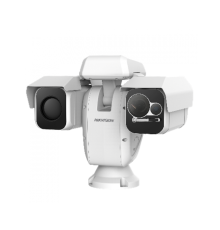 DS-2TD6267-50H4L/W