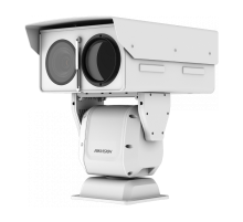 DS-2TD8167-230ZG2F/WY