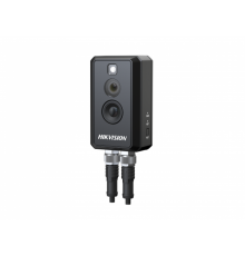 DS-2TA21-2AVF