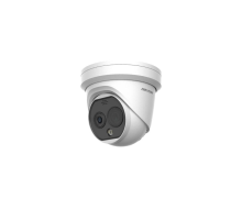 DS-2TD1228T-3/QA