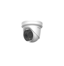 DS-2TD1228T-3/QA