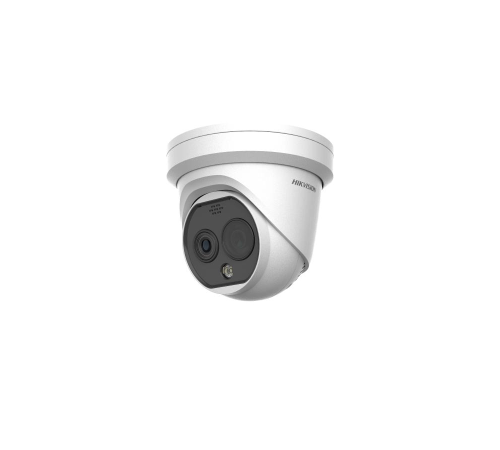 DS-2TD1228T-3/QA