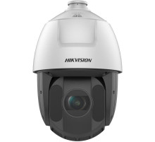 DS-2DE5432IWG1-E. Профессиональная видеокамера IP поворотная