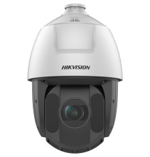 DS-2DE5432IWG1-E. Профессиональная видеокамера IP поворотная