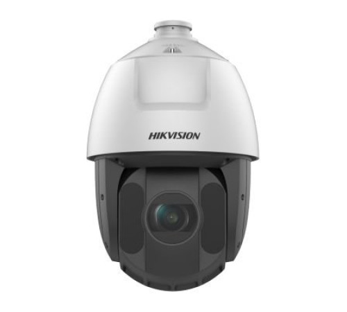 DS-2DE5425IWG-E(C)