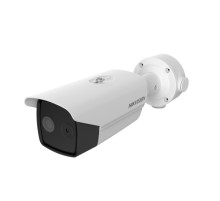 DS-2TD2617B-6/PA
