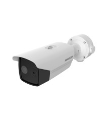 DS-2TD2617B-6/PA