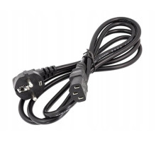 DS-2TE127-G4A