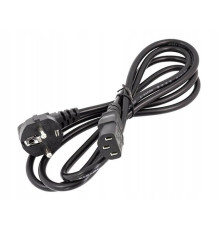 DS-2TE127-G4A