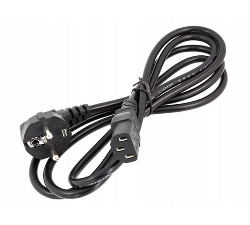 DS-2TE127-G4A