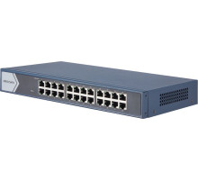 DS-3E0524-E
