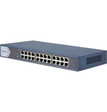 DS-3E0524-E